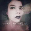 S⊙NATA - The Lighthouse - Single