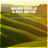 Sound Quelle & Max Meyer - Toscana - Single