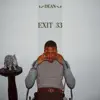 Dean - Exit 33 - Single